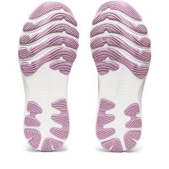 Women's ASICS Nimbus 24 - 1012B201.700 -Nike Shop 1012B201 700 SB BT GLB