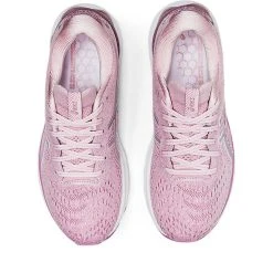 Women's ASICS Nimbus 24 - 1012B201.700 -Nike Shop 1012B201 700 SB TP GLB