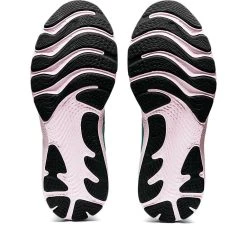 Women's ASICS Gel- Cumulus 24-1012B206.002 -Nike Shop 1012B206 002 SB BT GLB 1