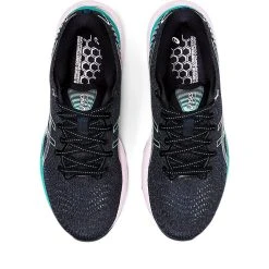 Women's ASICS Gel- Cumulus 24-1012B206.002 -Nike Shop 1012B206 002 SB TP GLB