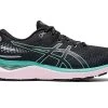 Women's ASICS Gel- Cumulus 24-1012B206.002 -Nike Shop 1012B206 002 SR RT GLB