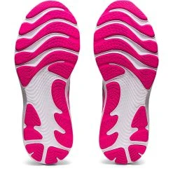 Women's ASICS Gel-Cumulus 24 - 1012B206.021 -Nike Shop 1012B206 021 SB BT GLB