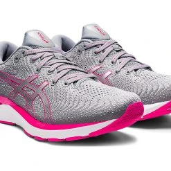 Women's ASICS Gel-Cumulus 24 - 1012B206.021 -Nike Shop 1012B206 021 SB FR GLB