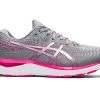 Women's ASICS Gel-Cumulus 24 - 1012B206.021 13 Women's ASICS Gel-Cumulus 24 - 1012B206.021 -Nike Shop 1012B206 021 SR RT GLB