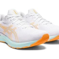 Women's ASICS Gel-Cumulus 24 - 1012B206.100 -Nike Shop 1012B206 100 SB FR GLB