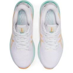 Women's ASICS Gel-Cumulus 24 - 1012B206.100 -Nike Shop 1012B206 100 SB TP GLB