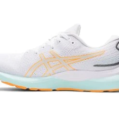 Women's ASICS Gel-Cumulus 24 - 1012B206.100 -Nike Shop 1012B206 100 SR LT GLB
