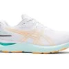 Women's ASICS Gel-Cumulus 24 - 1012B206.100 11 Women's ASICS Gel-Cumulus 24 - 1012B206.100 -Nike Shop 1012B206 100 SR RT GLB