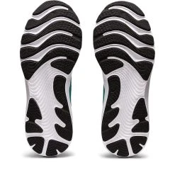 Women's ASICS Gel-Cumulus 24 - 1012B206.300 8 Women's ASICS Gel-Cumulus 24 - 1012B206.300 -Nike Shop 1012B206 300 SB BT GLB