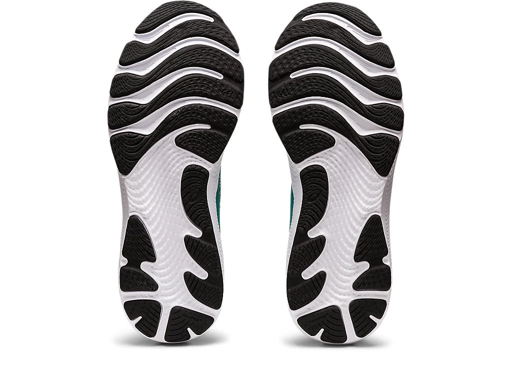 Women's ASICS Gel-Cumulus 24 - 1012B206.300 4 Women's ASICS Gel-Cumulus 24 - 1012B206.300 - Image 4