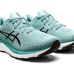 Women's ASICS Gel-Cumulus 24 - 1012B206.300 9 Women's ASICS Gel-Cumulus 24 - 1012B206.300 -Nike Shop 1012B206 300 SB FR GLB