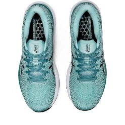 Women's ASICS Gel-Cumulus 24 - 1012B206.300 6 Women's ASICS Gel-Cumulus 24 - 1012B206.300 -Nike Shop 1012B206 300 SB TP GLB