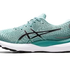 Women's ASICS Gel-Cumulus 24 - 1012B206.300 7 Women's ASICS Gel-Cumulus 24 - 1012B206.300 -Nike Shop 1012B206 300 SR LT GLB