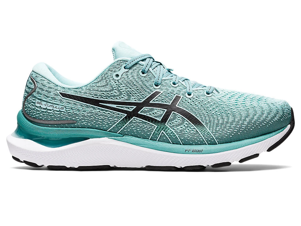 Women's ASICS Gel-Cumulus 24 - 1012B206.300 1 Women's ASICS Gel-Cumulus 24 - 1012B206.300