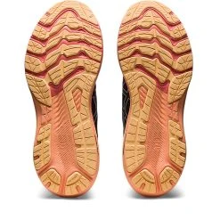 Women's ASICS GT-2000 11 - 1012B271.006 -Nike Shop 1012B271 006 SB BT GLB