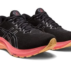 Women's ASICS GT-2000 11 - 1012B271.006 -Nike Shop 1012B271 006 SB FR GLB