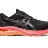 Women's ASICS GT-2000 11 - 1012B271.006 -Nike Shop 1012B271 006 SR RT GLB