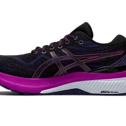 Women's ASICS Gel-Kayano 29 - 1012B272.003 5 Women's ASICS Gel-Kayano 29 - 1012B272.003 -Nike Shop 1012B272 003 SR LT GLB 1
