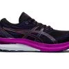 Women's ASICS Gel-Kayano 29 - 1012B272.003 -Nike Shop 1012B272 003 SR RT GLB 1