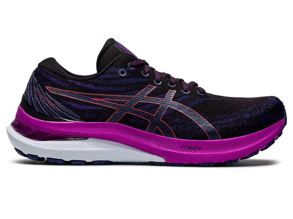Women's ASICS Gel-Kayano 29 - 1012B272.003 1 Women's ASICS Gel-Kayano 29 - 1012B272.003