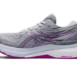 Women's ASICS Gel-Kayano 29 - 1012B272.020 -Nike Shop 1012B272 020 SR LT GLB