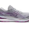 Women's ASICS Gel-Kayano 29 - 1012B272.020 -Nike Shop 1012B272 020 SR RT GLB