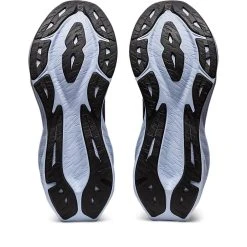 Women's ASICS Novablast 3 - 1012B288.001 -Nike Shop 1012B288 001 SB BT GLB