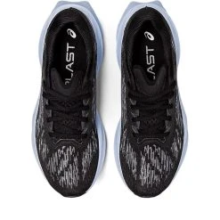 Women's ASICS Novablast 3 - 1012B288.001 -Nike Shop 1012B288 001 SB TP GLB