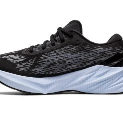 Women's ASICS Novablast 3 - 1012B288.001 -Nike Shop 1012B288 001 SR LT GLB