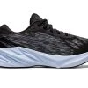 Women's ASICS Novablast 3 - 1012B288.001 -Nike Shop 1012B288 001 SR RT GLB