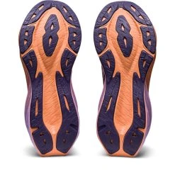 Women's ASICS Novablast 3 - 1012B288.020 8 Women's ASICS Novablast 3 - 1012B288.020 -Nike Shop 1012B288 020 SB BT GLB