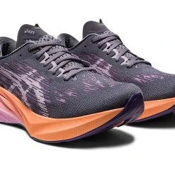 Women's ASICS Novablast 3 - 1012B288.020 9 Women's ASICS Novablast 3 - 1012B288.020 -Nike Shop 1012B288 020 SB FR GLB