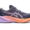 Women's ASICS Novablast 3 - 1012B288.020 12 Women's ASICS Novablast 3 - 1012B288.020 -Nike Shop 1012B288 020 SR RT GLB