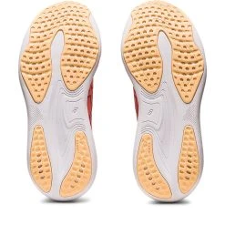 Women's ASICS GEL-NIMBUS 25 - 1012B356.700 -Nike Shop 1012B356 700 SB BT GLB