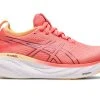 Women's ASICS GEL-NIMBUS 25 - 1012B356.700 -Nike Shop 1012B356 700 SR RT GLB