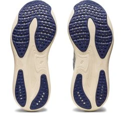 Women's ASICS GEL-NIMBUS 25 NAGINO - 1012B491.400 -Nike Shop 1012B491 400 SB BT GLB