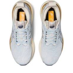 Women's ASICS GEL-NIMBUS 25 NAGINO - 1012B491.400 -Nike Shop 1012B491 400 SB TP GLB