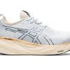 Women's ASICS GEL-NIMBUS 25 NAGINO - 1012B491.400 -Nike Shop 1012B491 400 SR RT GLB