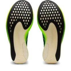 Unisex ASICS Metaspeed Sky+ - 1013A115.300 -Nike Shop 1013A115 300 SB BT GLB