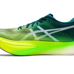 Unisex ASICS Metaspeed Sky+ - 1013A115.300 -Nike Shop 1013A115 300 SR LT GLB