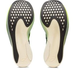 Unisex ASICS Metaspeed Sky+ - 1013A115.301 -Nike Shop 1013A115 301 SB BT GLB