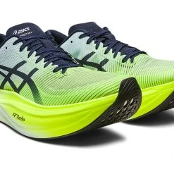 Unisex ASICS Metaspeed Sky+ - 1013A115.301 -Nike Shop 1013A115 301 SB FR GLB