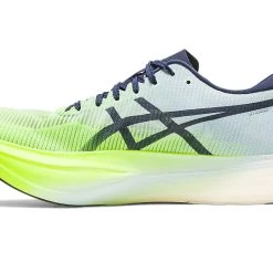 Unisex ASICS Metaspeed Sky+ - 1013A115.301 -Nike Shop 1013A115 301 SR LT GLB