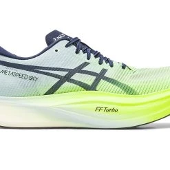Unisex ASICS Metaspeed Sky+ - 1013A115.301