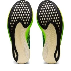 Men's ASICS Metaspeed Edge+ - 1013A116.300 -Nike Shop 1013A116 300 SB BT GLB