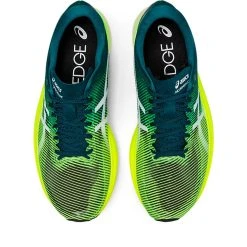 Men's ASICS Metaspeed Edge+ - 1013A116.300 -Nike Shop 1013A116 300 SB TP GLB