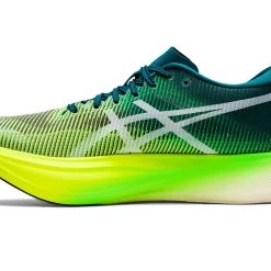 Men's ASICS Metaspeed Edge+ - 1013A116.300 -Nike Shop 1013A116 300 SR LT GLB