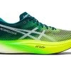 Men's ASICS Metaspeed Edge+ - 1013A116.300 -Nike Shop 1013A116 300 SR RT GLB