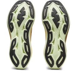 Unisex ASICS Superblast - 1013A127.300 -Nike Shop 1013A127 300 SB BT GLB