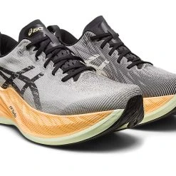 Unisex ASICS Superblast - 1013A127.300 -Nike Shop 1013A127 300 SB FR GLB